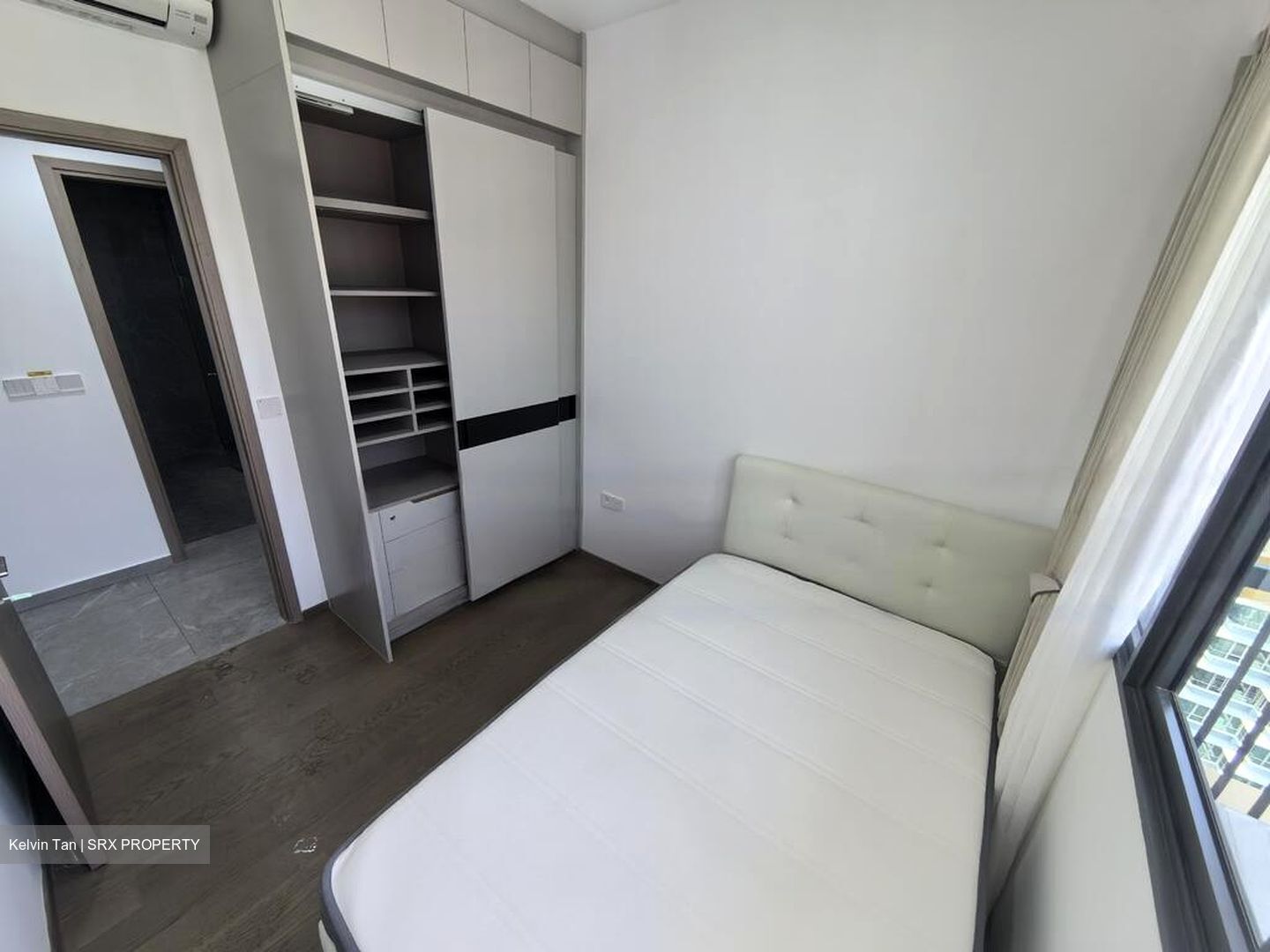 Myra (D13), Apartment #451775511